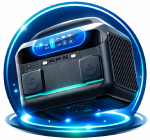 پاوراستیشن